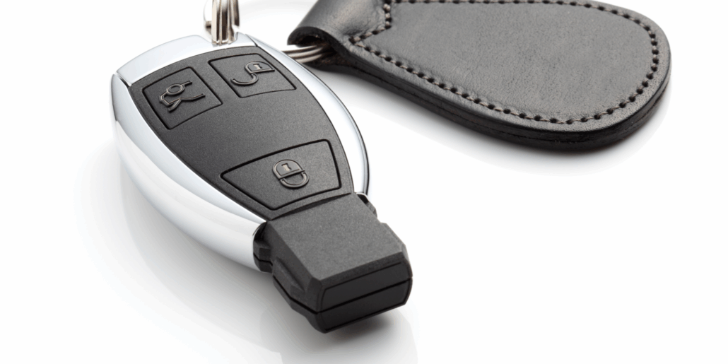 mercedes-car-programming car key programming Suffolk