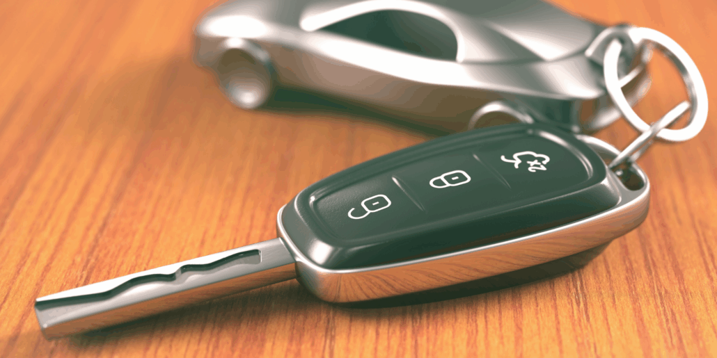 car key replacement Suffolk