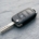 car key replaced